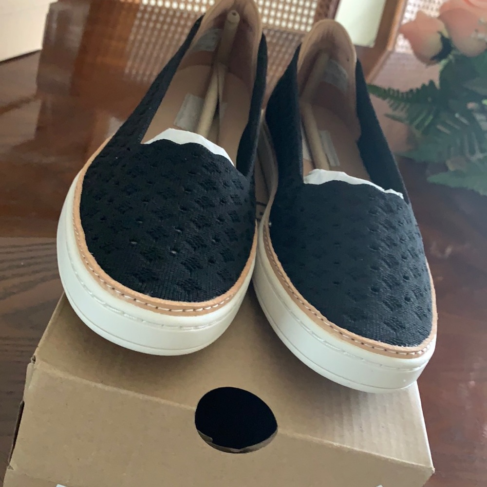 Ugg Tammy slip one